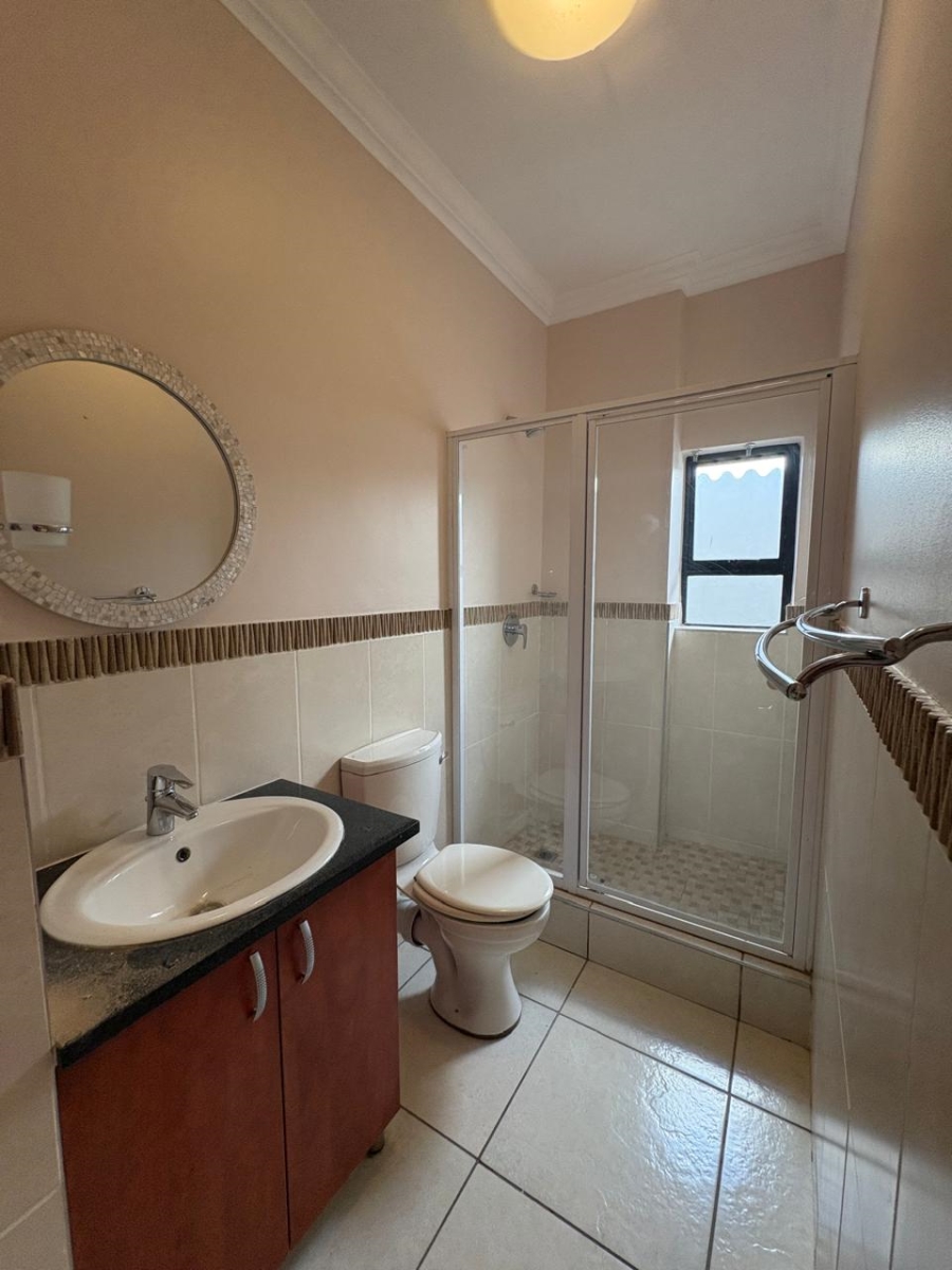 4 Bedroom Property for Sale in The Islands Estates North West